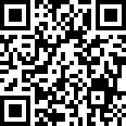 QRコード https://mirunuku.net/?cid=hybr00006