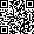 QRコード https://mirunuku.net/?cid=hybr00007
