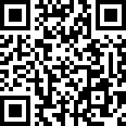 QRコード https://mirunuku.net/?cid=hybr00008