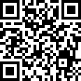 QRコード https://mirunuku.net/?cid=hybr00009