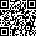 QRコード https://mirunuku.net/?cid=hybr00010