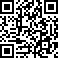 QRコード https://mirunuku.net/?cid=hybr00012