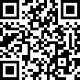 QRコード https://mirunuku.net/?cid=hybr00014