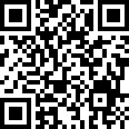 QRコード https://mirunuku.net/?cid=hybr00015