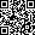 QRコード https://mirunuku.net/?cid=hybr00016