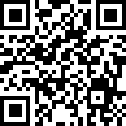 QRコード https://mirunuku.net/?cid=hybr00017