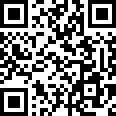 QRコード https://mirunuku.net/?cid=hybr00018