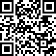 QRコード https://mirunuku.net/?cid=hygl001