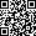 QRコード https://mirunuku.net/?cid=hyjd00003