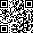 QRコード https://mirunuku.net/?cid=hyjd00005