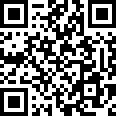 QRコード https://mirunuku.net/?cid=hyjd00006