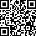 QRコード https://mirunuku.net/amateur/?cid=hyk0001