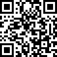 QRコード https://mirunuku.net/amateur/?cid=hyk002