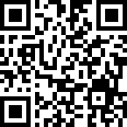 QRコード https://mirunuku.net/amateur/?cid=hyk003