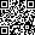 QRコード https://mirunuku.net/amateur/?cid=hyk004
