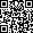 QRコード https://mirunuku.net/amateur/?cid=hyk005