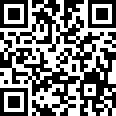 QRコード https://mirunuku.net/amateur/?cid=hyk006