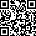 QRコード https://mirunuku.net/amateur/?cid=hyk007