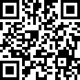 QRコード https://mirunuku.net/amateur/?cid=hyk008