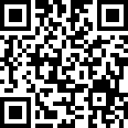 QRコード https://mirunuku.net/amateur/?cid=hyk009