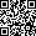 QRコード https://mirunuku.net/amateur/?cid=hyk010