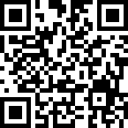 QRコード https://mirunuku.net/amateur/?cid=hyk011