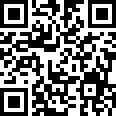 QRコード https://mirunuku.net/amateur/?cid=hyk012