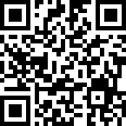 QRコード https://mirunuku.net/amateur/?cid=hyk013