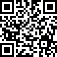QRコード https://mirunuku.net/amateur/?cid=hyk014