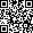 QRコード https://mirunuku.net/amateur/?cid=hyk015