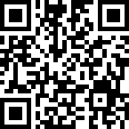 QRコード https://mirunuku.net/amateur/?cid=hyk016