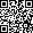 QRコード https://mirunuku.net/amateur/?cid=hyk017