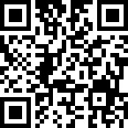 QRコード https://mirunuku.net/amateur/?cid=hyk018