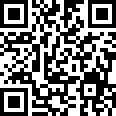 QRコード https://mirunuku.net/amateur/?cid=hyk019