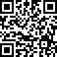 QRコード https://mirunuku.net/amateur/?cid=hyk020