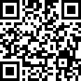 QRコード https://mirunuku.net/amateur/?cid=hyk021