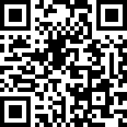 QRコード https://mirunuku.net/amateur/?cid=hyk022