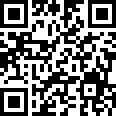QRコード https://mirunuku.net/amateur/?cid=hyk023