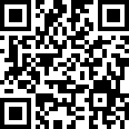 QRコード https://mirunuku.net/amateur/?cid=hyk024