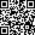 QRコード https://mirunuku.net/amateur/?cid=hyk025