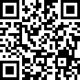 QRコード https://mirunuku.net/amateur/?cid=hyk026