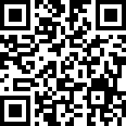 QRコード https://mirunuku.net/amateur/?cid=hyk027