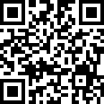 QRコード https://mirunuku.net/amateur/?cid=hyk028