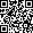 QRコード https://mirunuku.net/amateur/?cid=hyk029