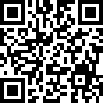 QRコード https://mirunuku.net/amateur/?cid=hyk030
