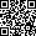 QRコード https://mirunuku.net/amateur/?cid=hyk031