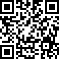 QRコード https://mirunuku.net/amateur/?cid=hyk032