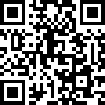 QRコード https://mirunuku.net/amateur/?cid=hyk033