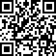 QRコード https://mirunuku.net/amateur/?cid=hyk034
