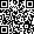 QRコード https://mirunuku.net/amateur/?cid=hyk035